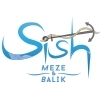 Sish Meze Balık