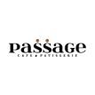 Passage Cafe Patisserie Fotoğrafı
