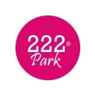 222 Park Fotoğrafı