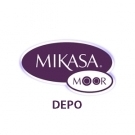 Mikasa Moor Depo Hadımköy Fotoğrafı