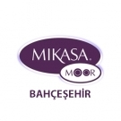 Mikasa Moor Bahçeşehir Fotoğrafı