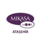 Mikasa Moor Ataşehir Fotoğrafı