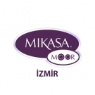 Mikasa Moor İzmir Fotoğrafı