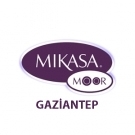 Mikasa Moor Gaziantep Fotoğrafı