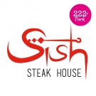 Sish Steak House Fotoğrafı