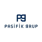 Pasifik Grup