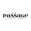 Passage Cafe Patisserie