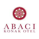 Abacı Konak Otel