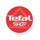 Tefal Shop Hamamyolu