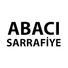 Abacı Sarrafiye