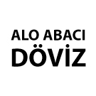 Alo Abacı Döviz