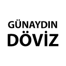 Günaydın Döviz