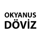 Okyanus Döviz