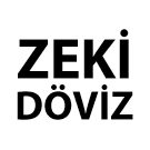 Zeki Döviz