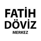 Fatih Döviz Merkez