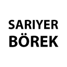 Sarıyer Börek