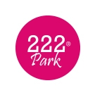 222 Park