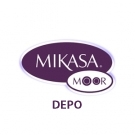 Mikasa Moor Depo Hadımköy