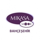 Mikasa Moor Bahçeşehir