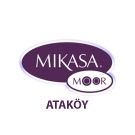 Mikasa Moor Ataköy A.V.M.