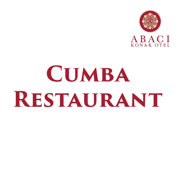 Cumba Restaurant