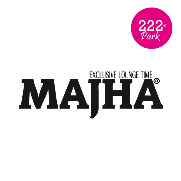 Majha