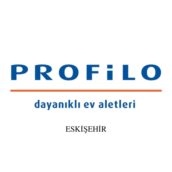 Profilo Shop Sakarya Caddesi