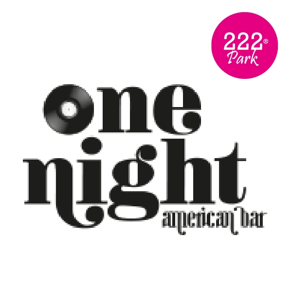 One Night