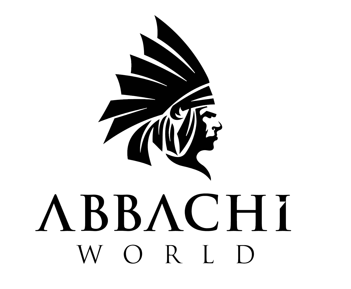 Abbachi